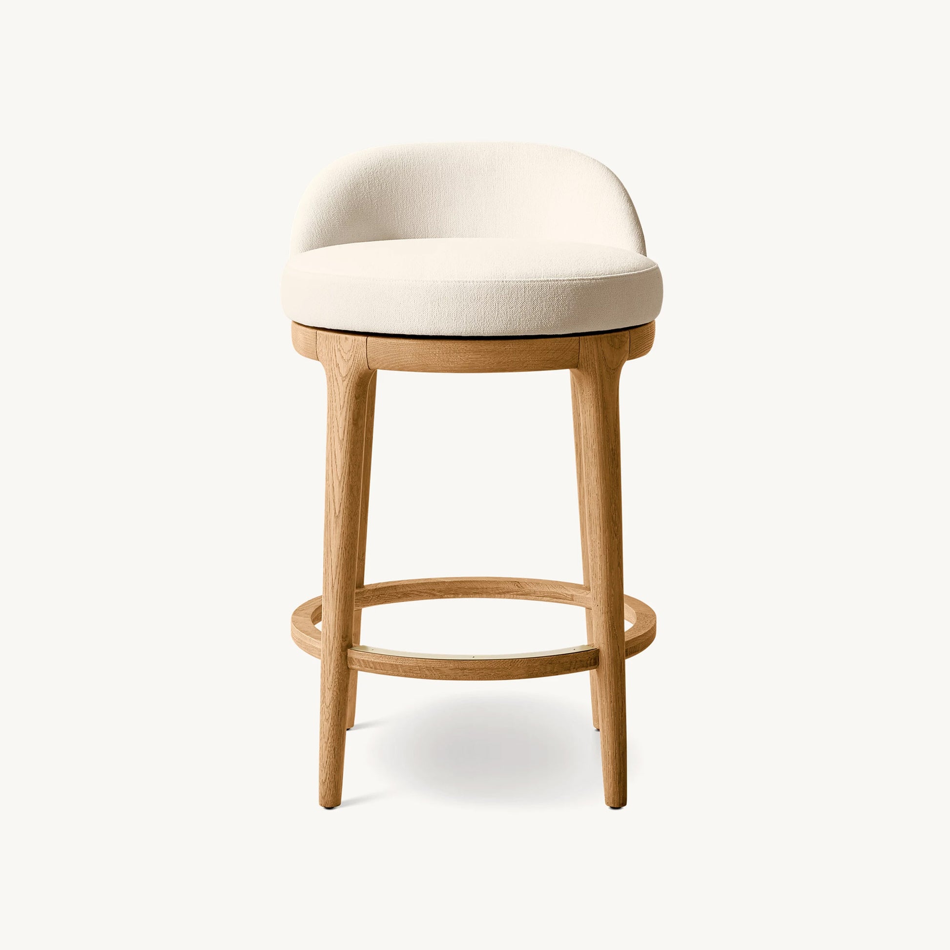 Bar Stool Dubai  | IONS DESIGN | RH | Dubai | UAE