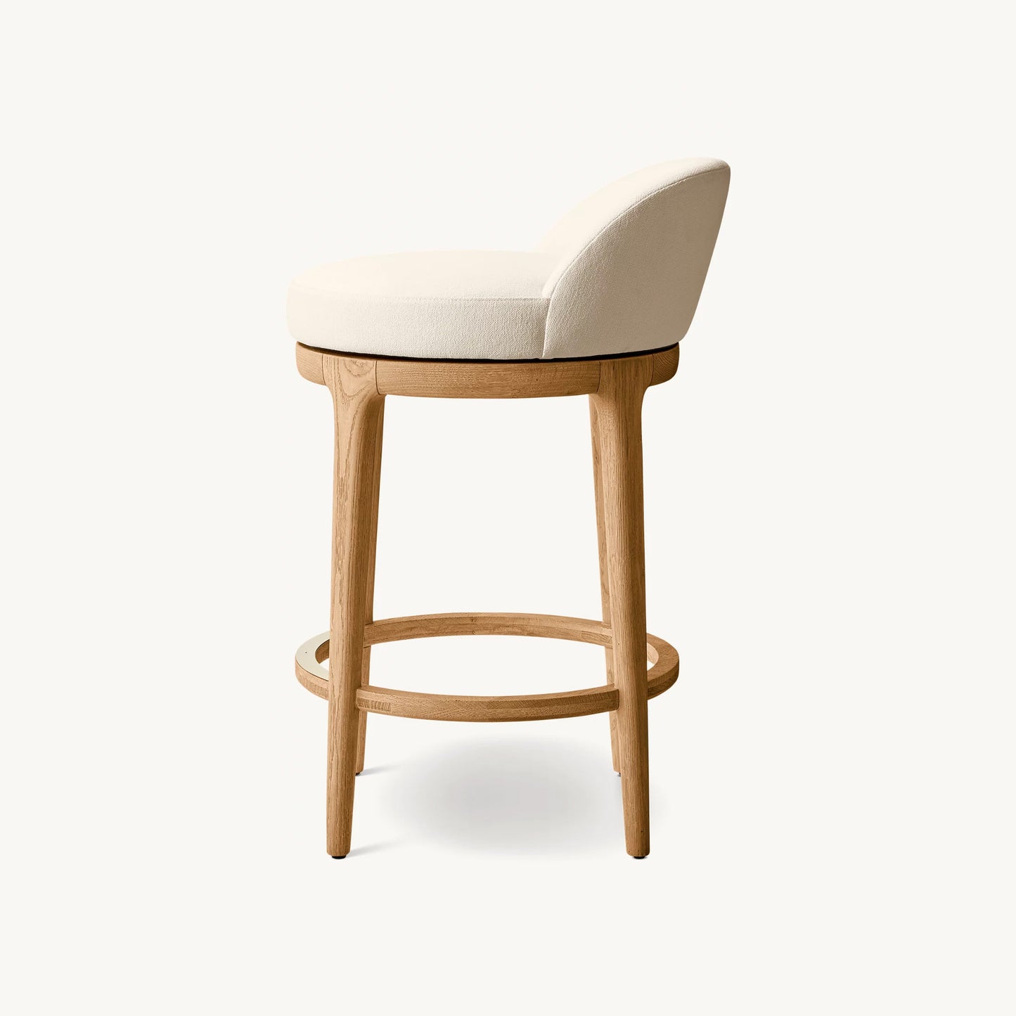 Bar Stool Dubai  | IONS DESIGN | RH | Dubai | UAE