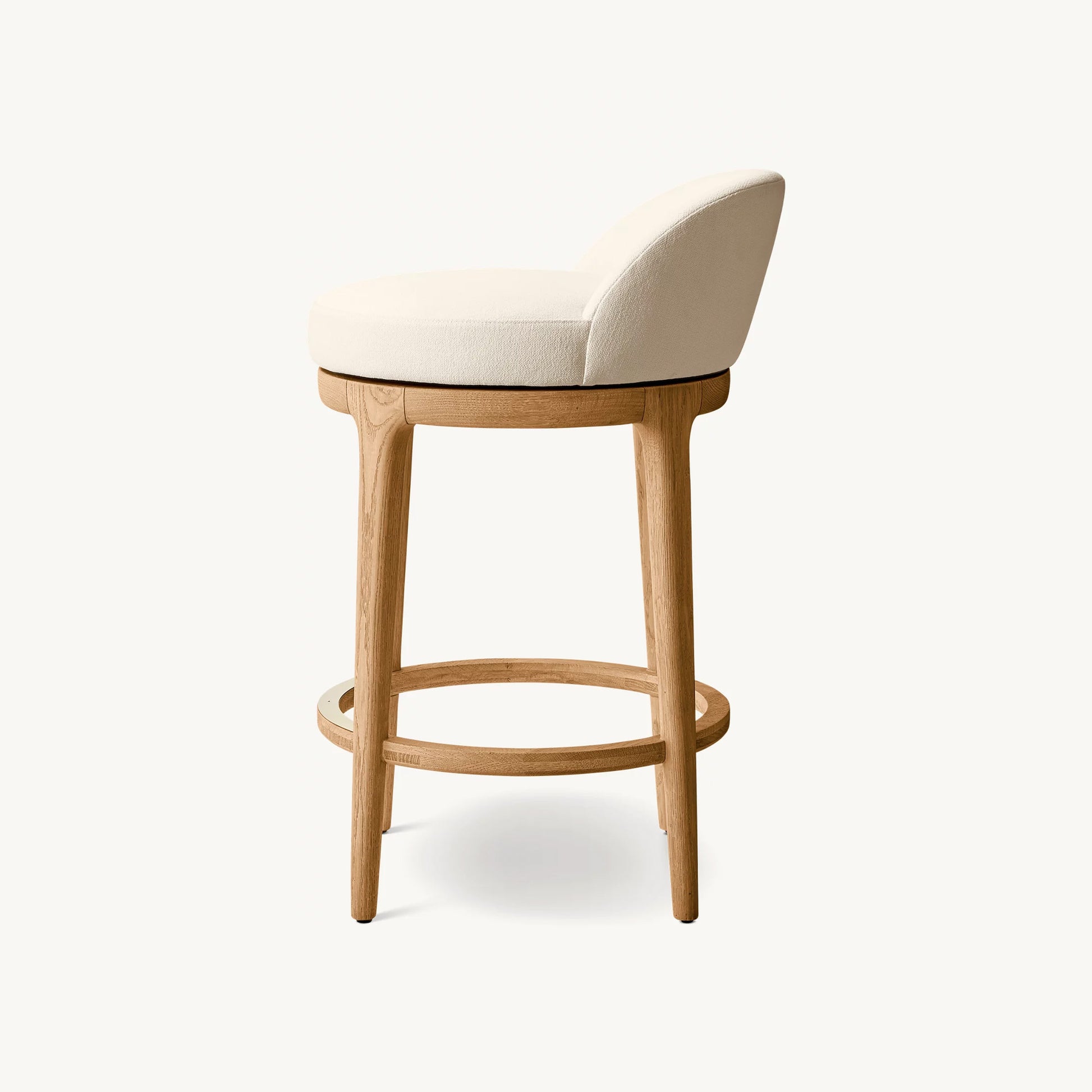 Bar Stool Dubai  | IONS DESIGN | RH | Dubai | UAE