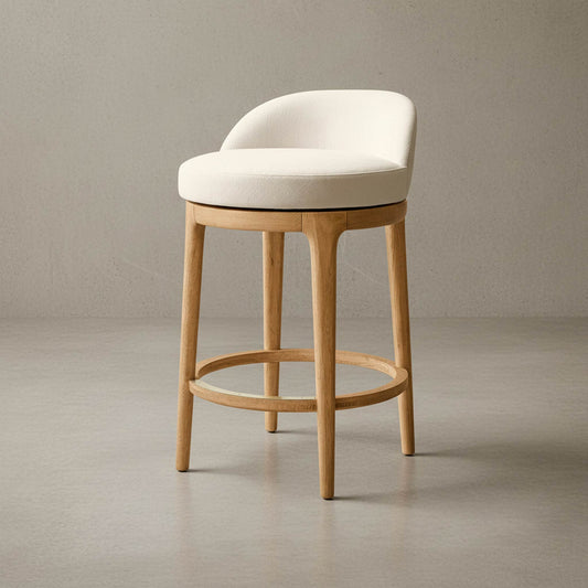 Bar Stool Dubai  | IONS DESIGN | RH | Dubai | UAE