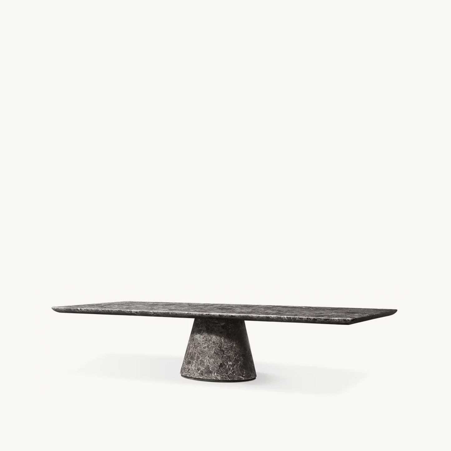 Bea Black Coffee Table | IONS DESIGN | Dubai | UAE