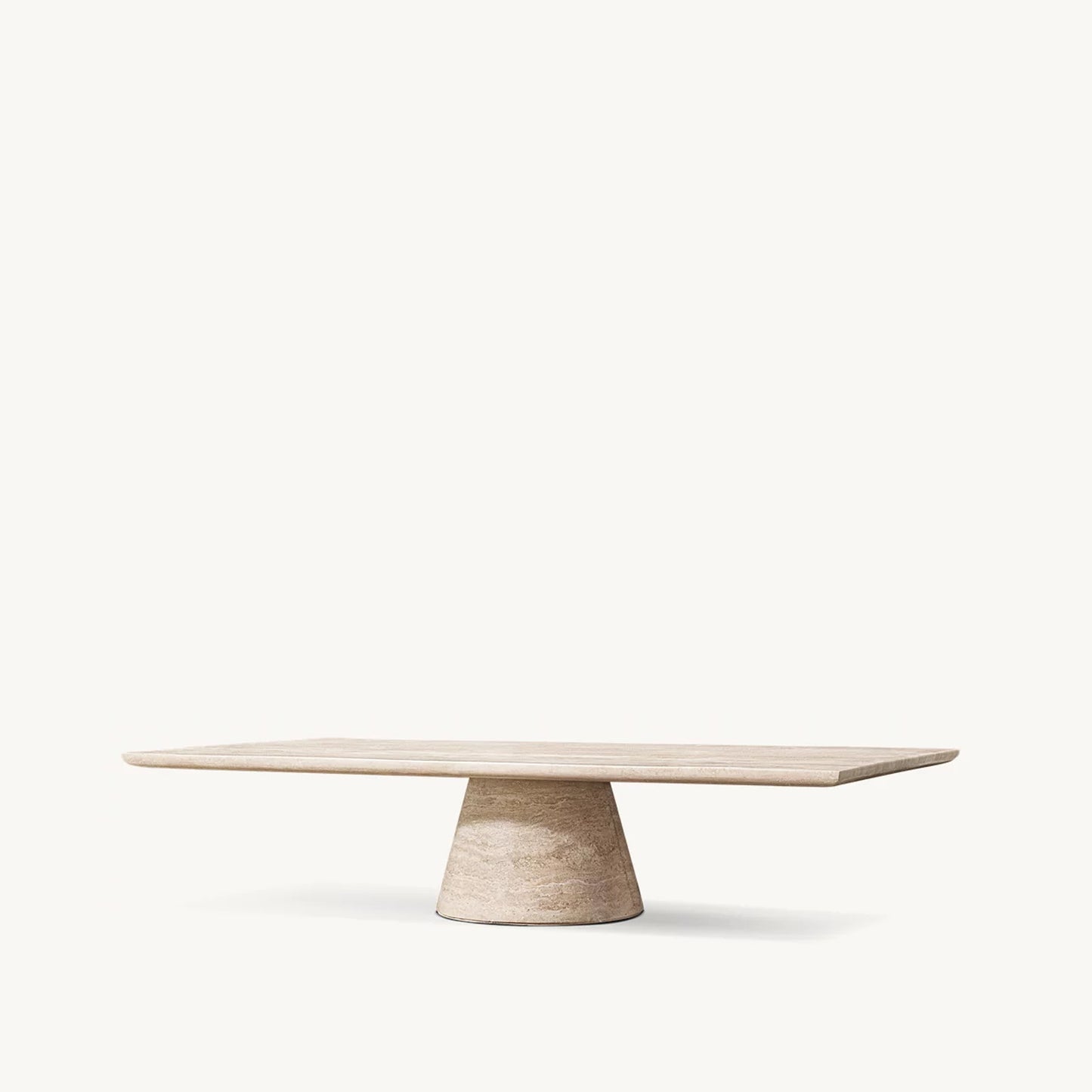 Bea Coffee Table | IONS DESIGN | Dubai | UAE