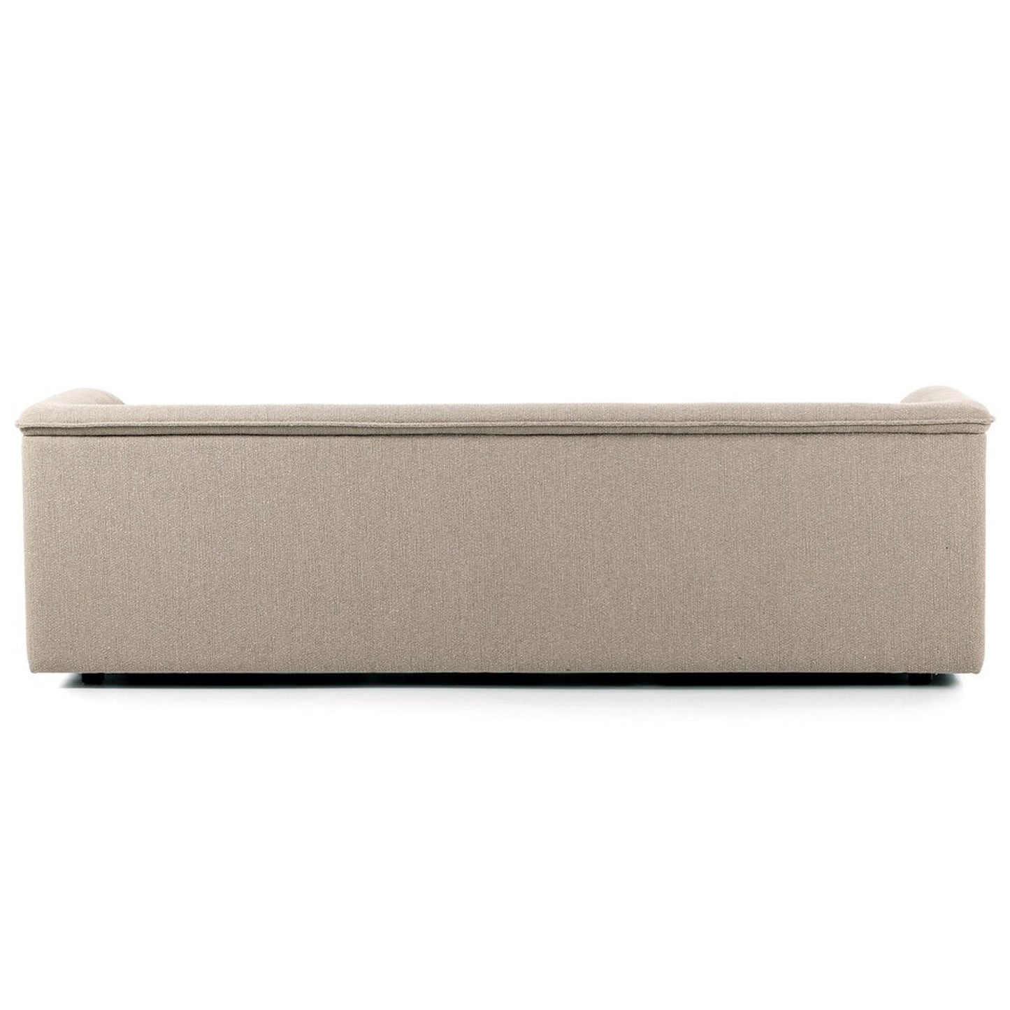 Bea Modern Fabric Sofa – 4 Seater - IONS DESIGN