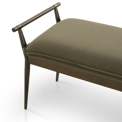 Bed Bench | IONS DESIGN | Dubai | UAE