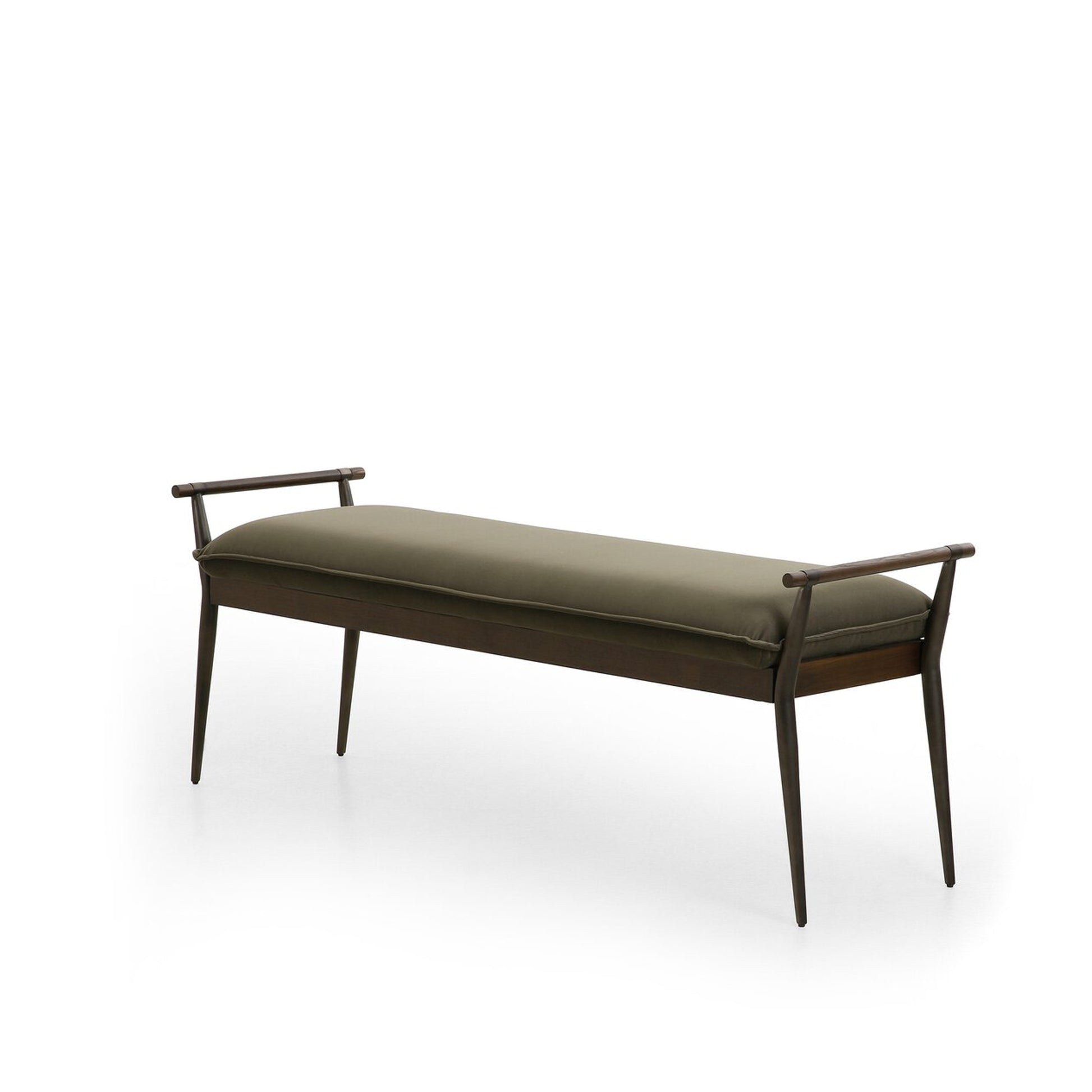 Bed Bench | IONS DESIGN | Dubai | UAE