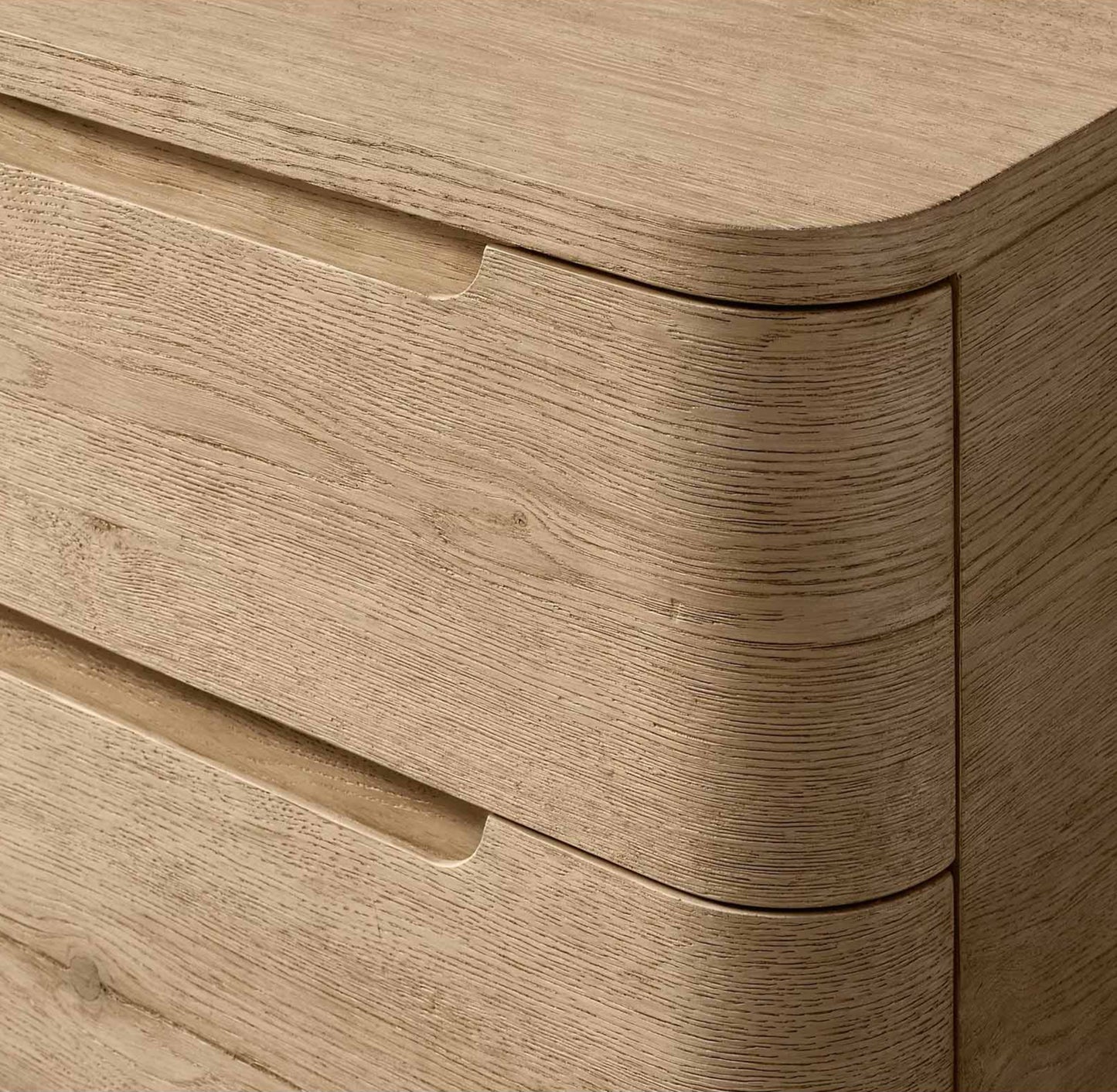 Bed Side Cabinet | IONS DESIGN | Dubai | UAE