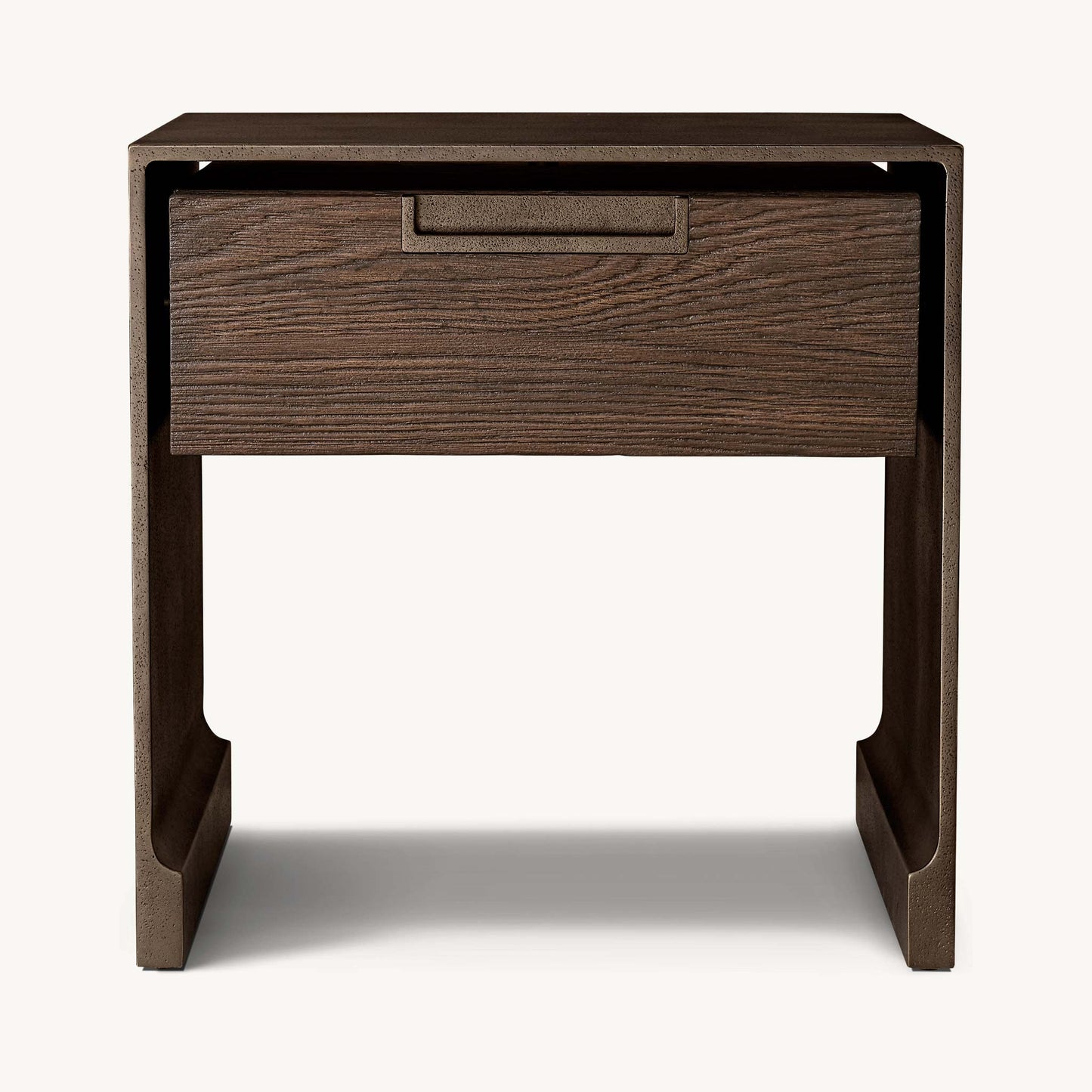 Bedside Table | IONS DESIGN | Dubai | UAE