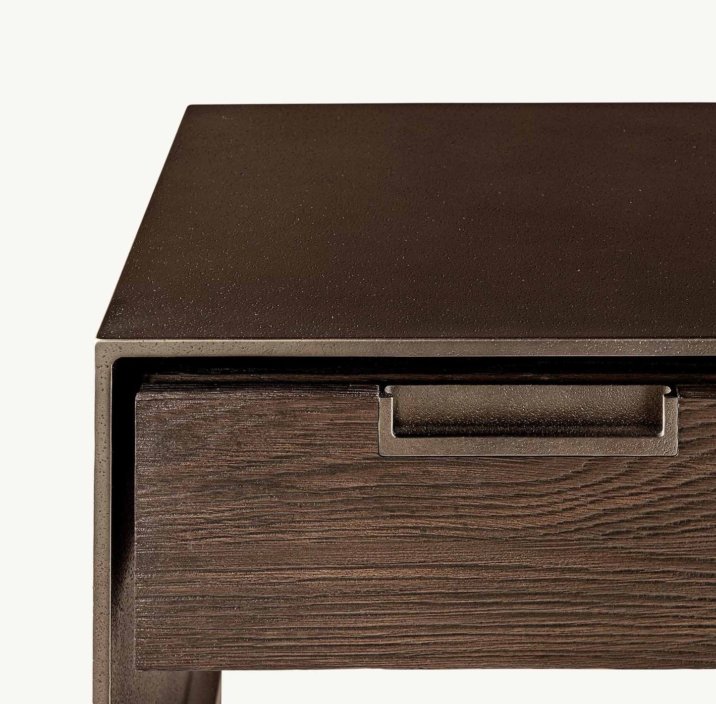 Bedside Table | IONS DESIGN | Dubai | UAE