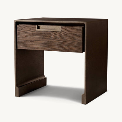 Bedside Table | IONS DESIGN | Dubai | UAE