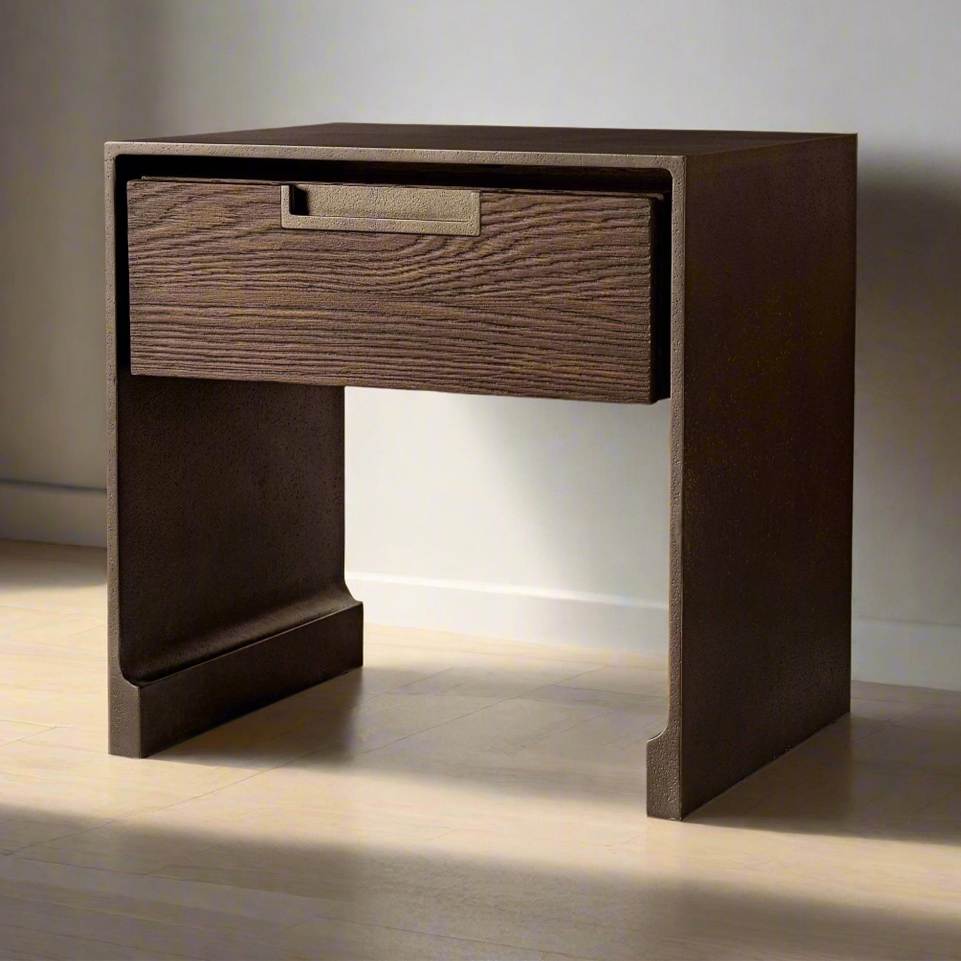 Bedside Table | IONS DESIGN | Dubai | UAE