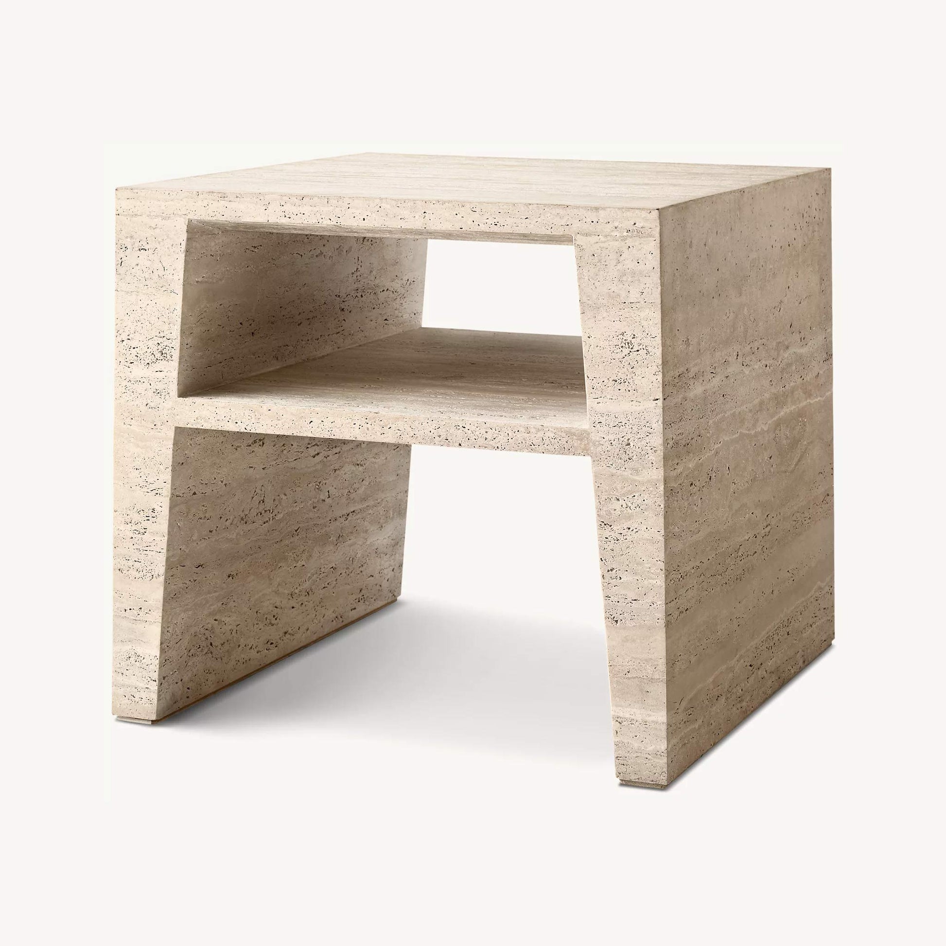 Bedside Table Dubai | IONS DESIGN | Dubai | UAE