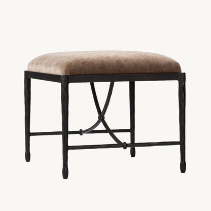 Ben Accent Stool  | IONS DESIGN | Dubai | UAE