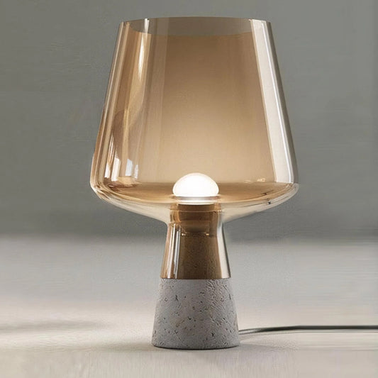 Ben Modern Table Lamp-dubai