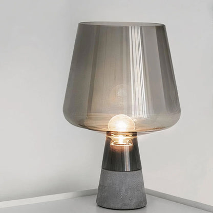 Ben Modern Table Lamp - IONS DESIGN