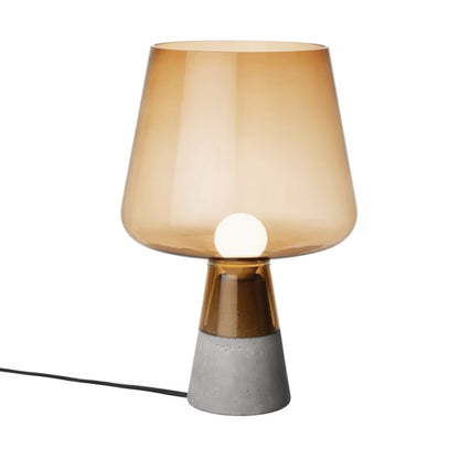 Ben Modern Table Lamp - IONS DESIGN