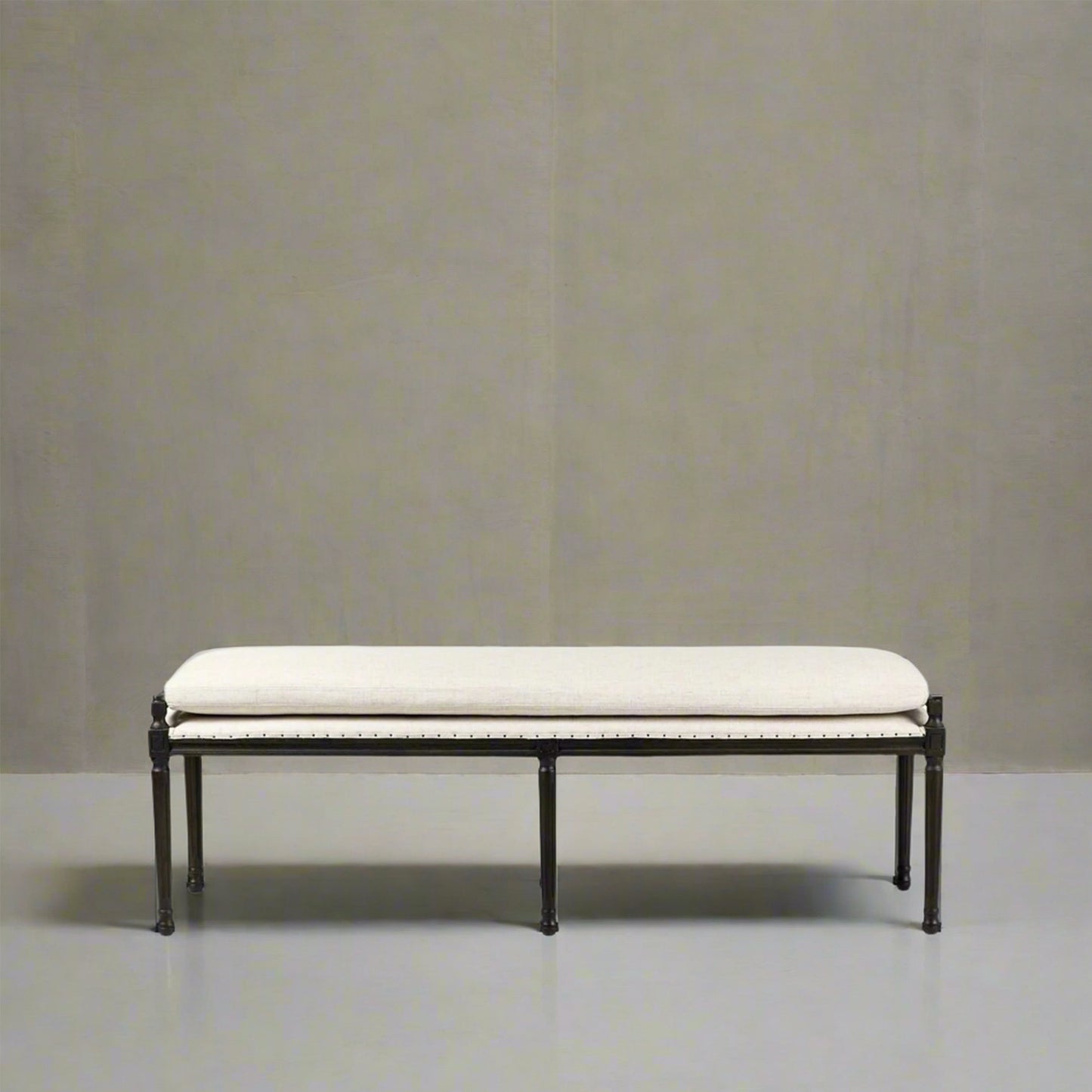 Bench Dubai | IONS DESIGN | Dubai | UAE