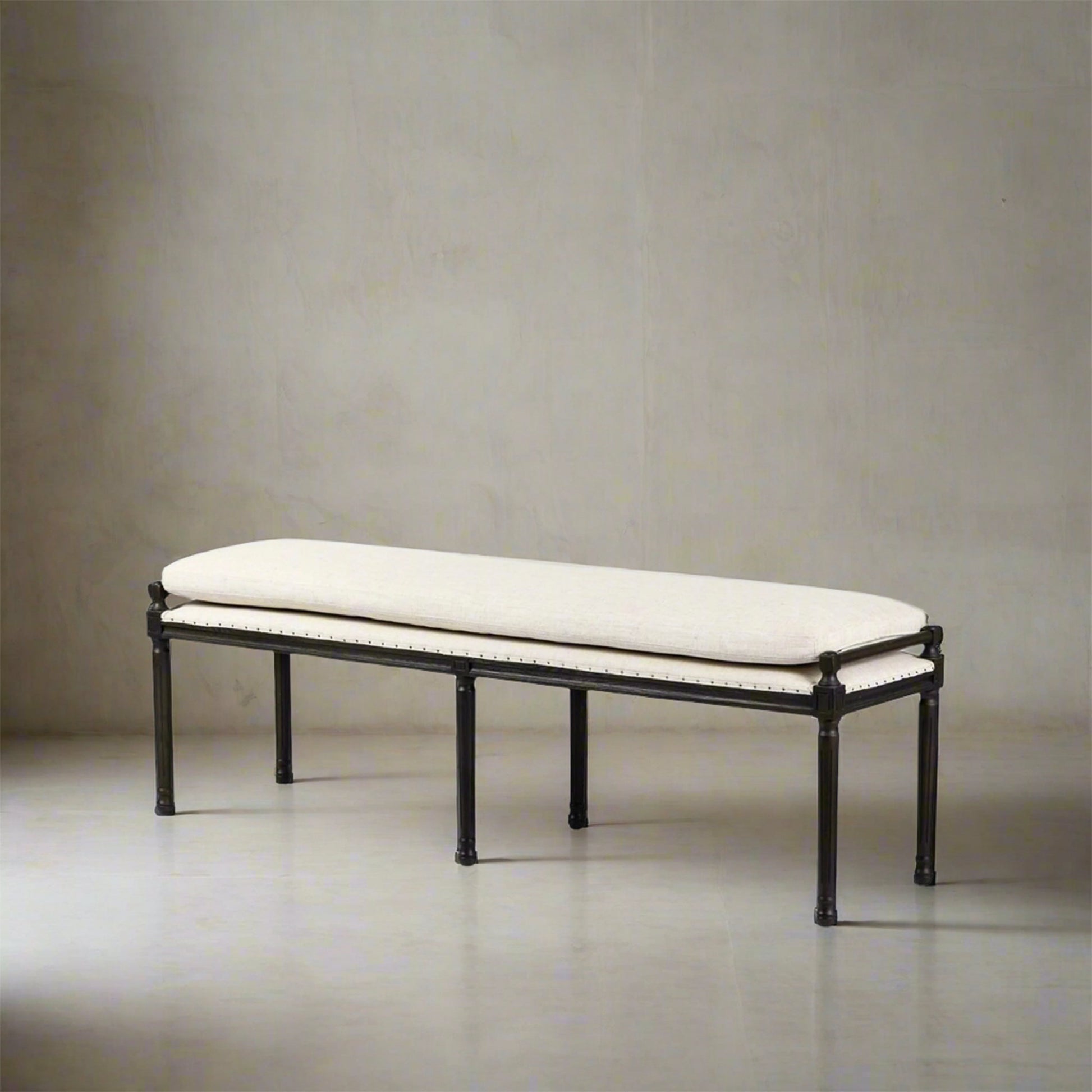 Bench Dubai | IONS DESIGN | Dubai | UAE