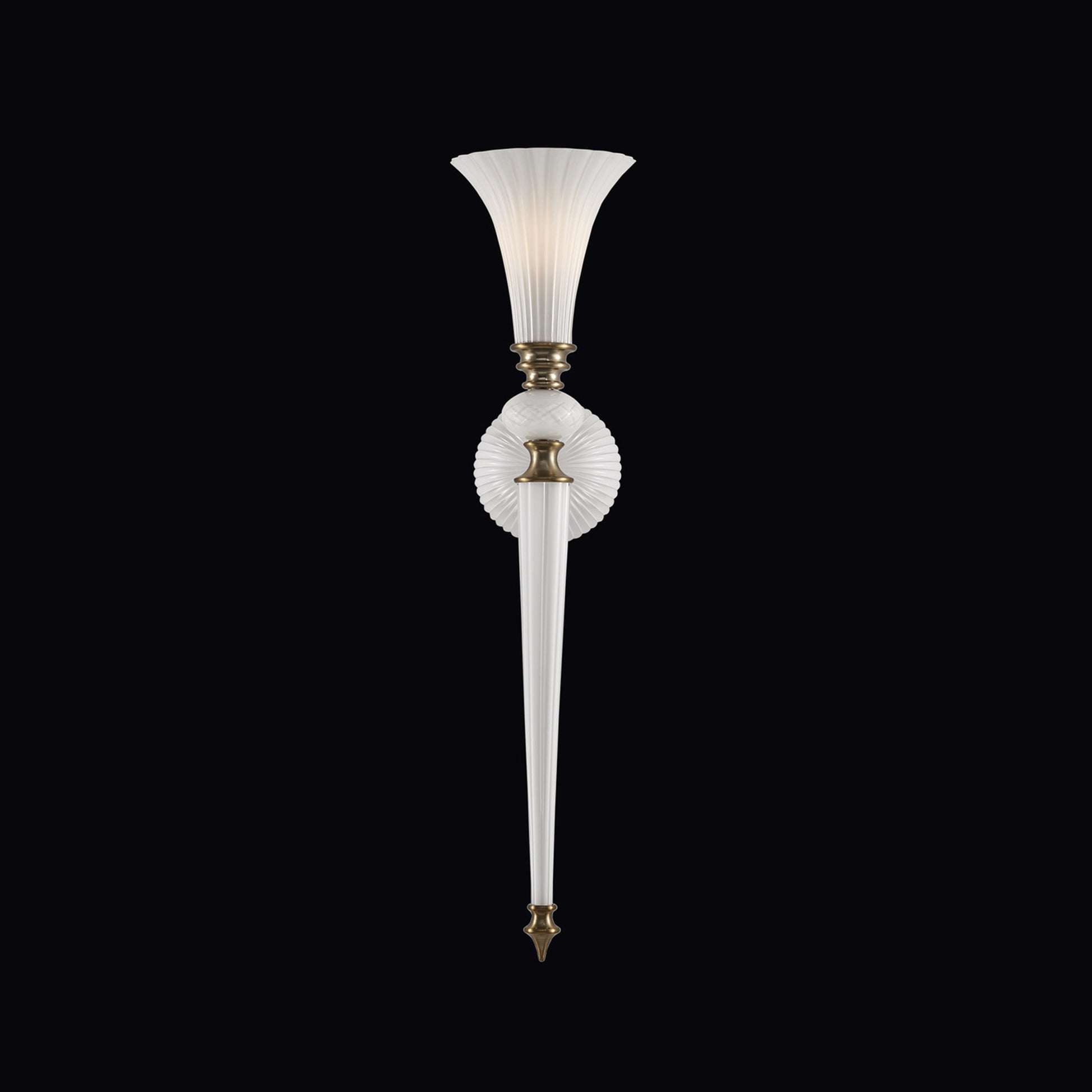 Bia Wall Sconce  | IONS DESIGN | Dubai | UAE