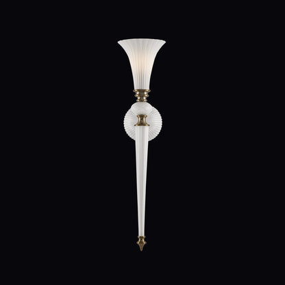 Bia Wall Sconce  | IONS DESIGN | Dubai | UAE