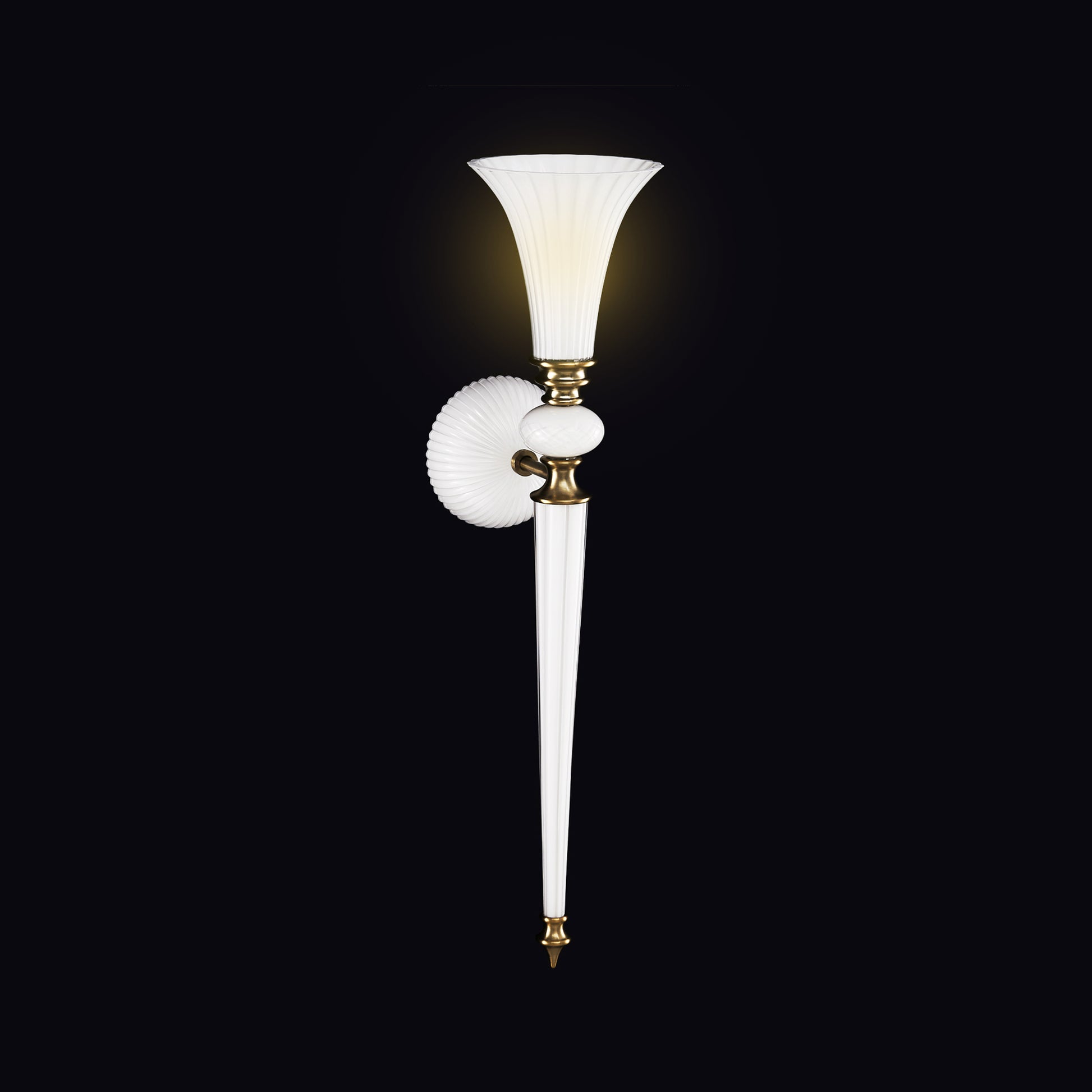 Bia Wall Sconce  | IONS DESIGN | Dubai | UAE