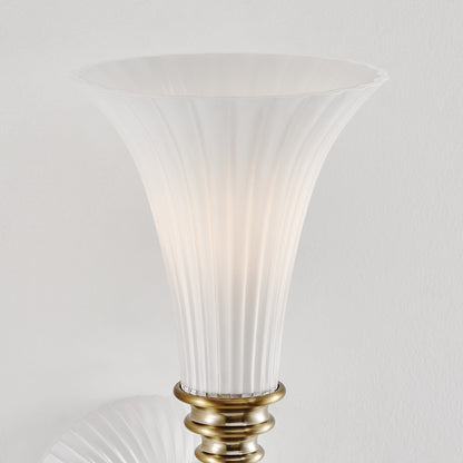 Bia Wall Sconce  | IONS DESIGN | Dubai | UAE