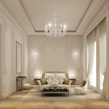 Bia Wall Sconce  | IONS DESIGN | Dubai | UAE