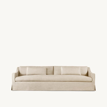 Bis Fabric Sofa | IONS DESIGN | Dubai | UAE