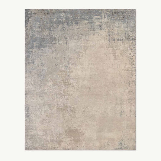 Blu Luxury Rug | IONS DESIGN | RH | Dubai | UAE
