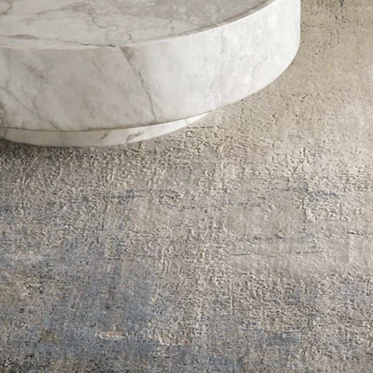Blu Luxury Rug | IONS DESIGN | RH | Dubai | UAE
