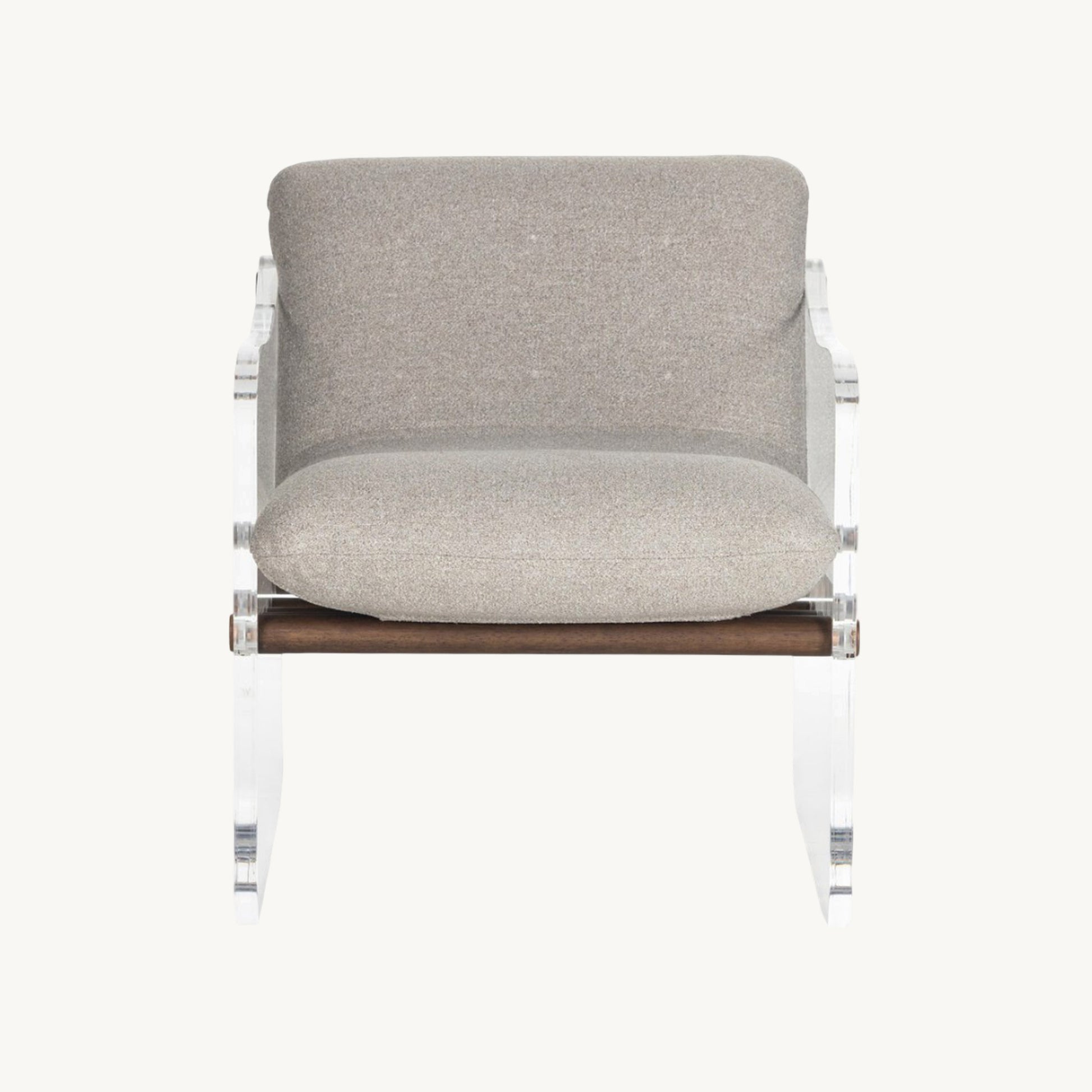 Bob Accent Chair | IONS DESIGN | Dubai | UAE