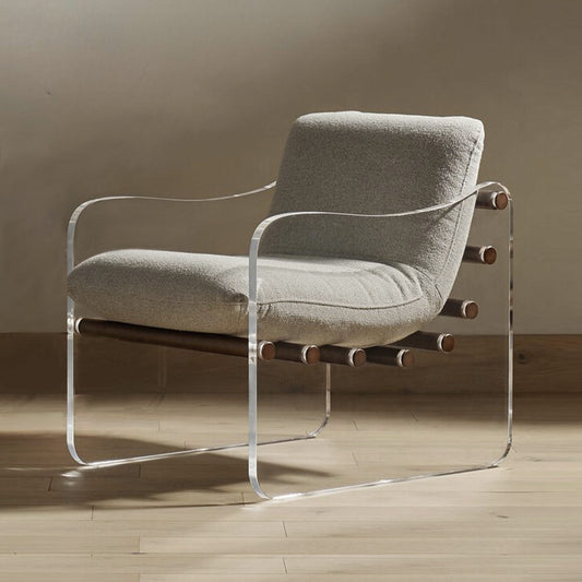 Bob Accent Chair | IONS DESIGN | Dubai | UAE