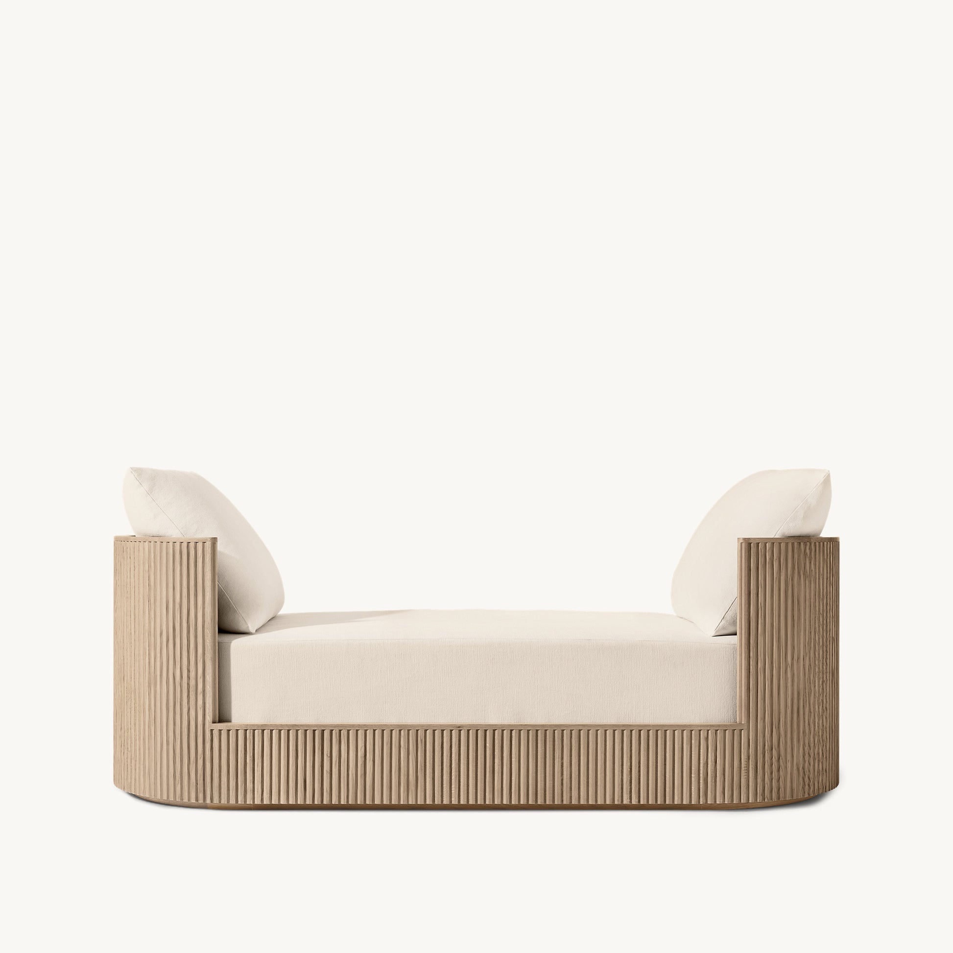 Bon Daybed | IONSDESIGN | Dubai | UAE