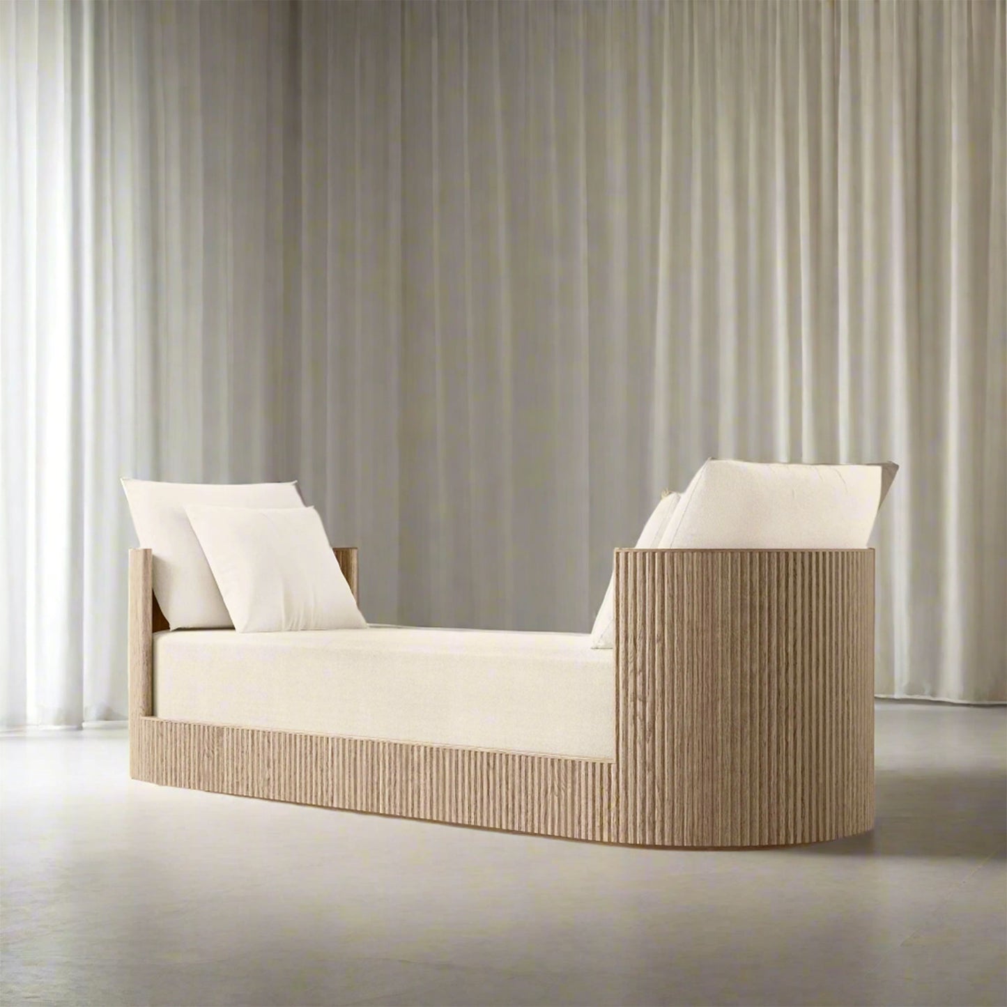 Bon Daybed | IONSDESIGN | Dubai | UAE