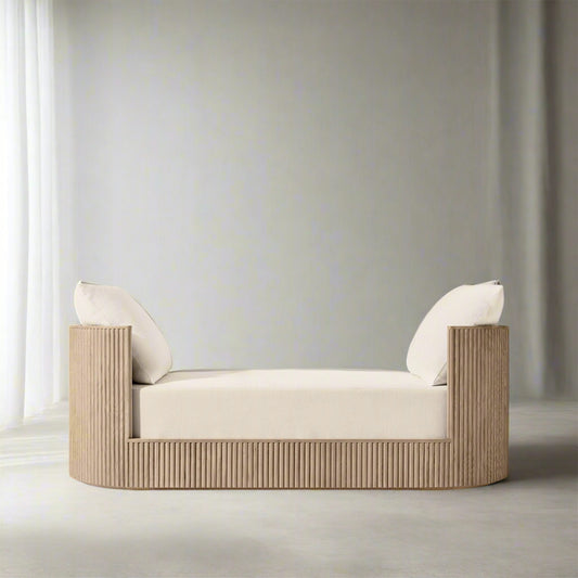 Bon Daybed | IONSDESIGN | Dubai | UAE