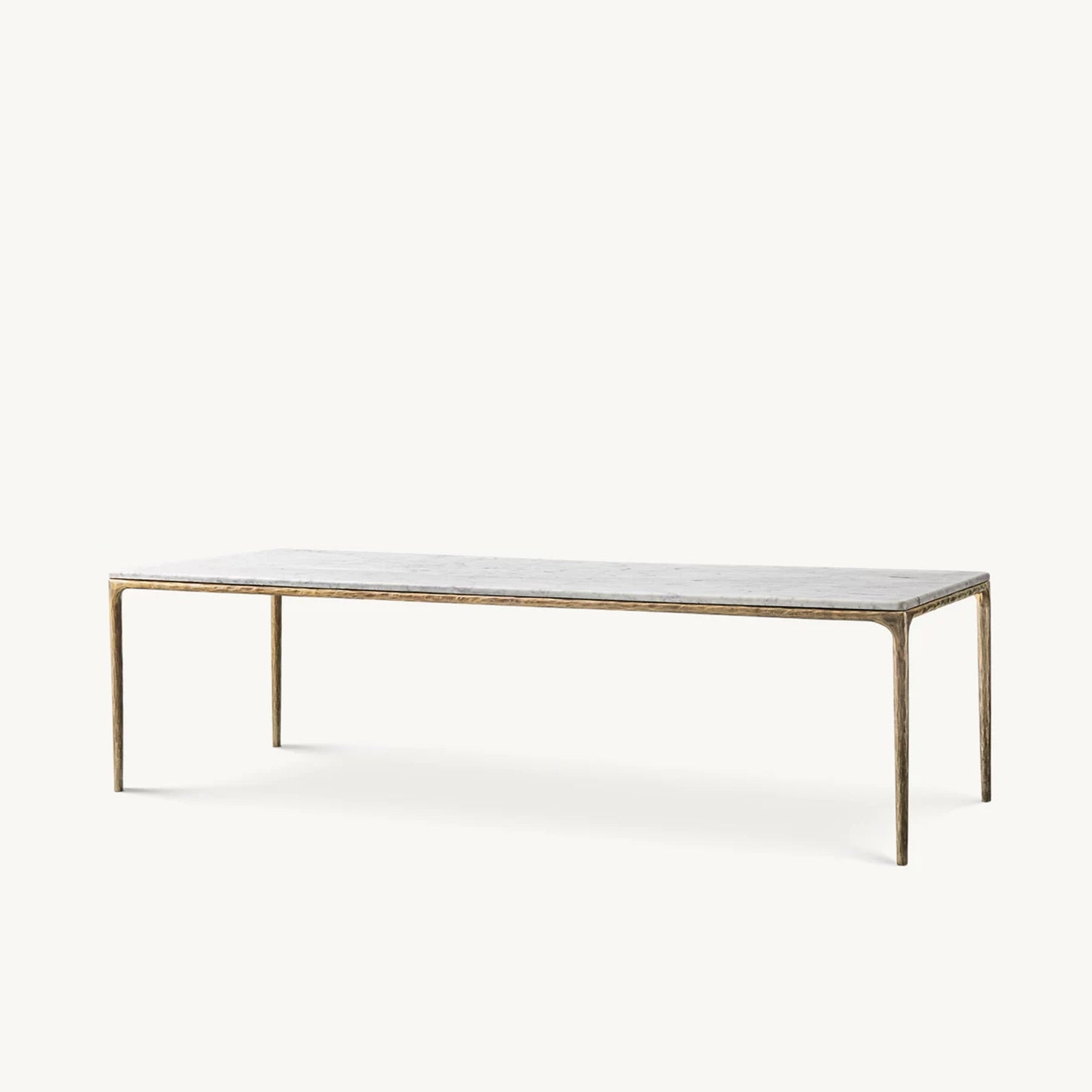 Brass Dining Table | Dubai | UAE | IONS DESIGN