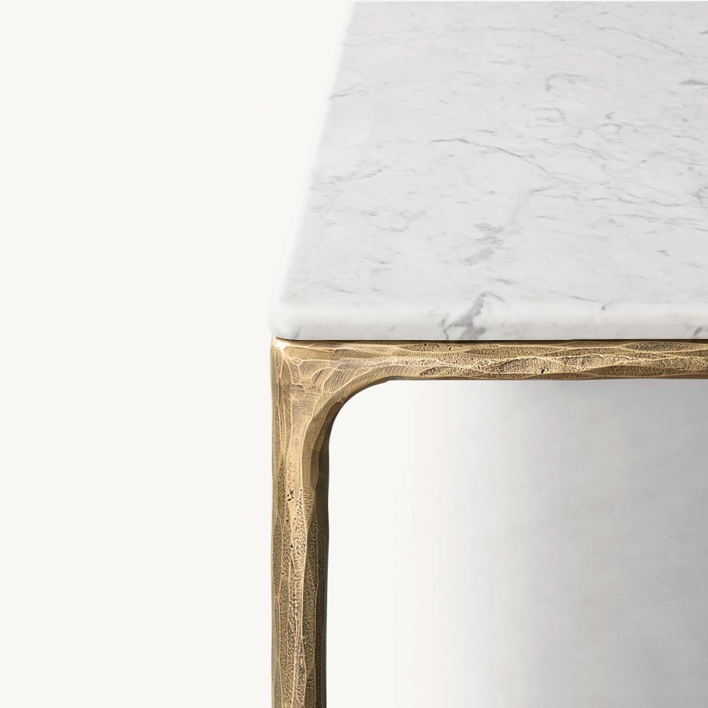 Brass Dining Table | Dubai | UAE | IONS DESIGN