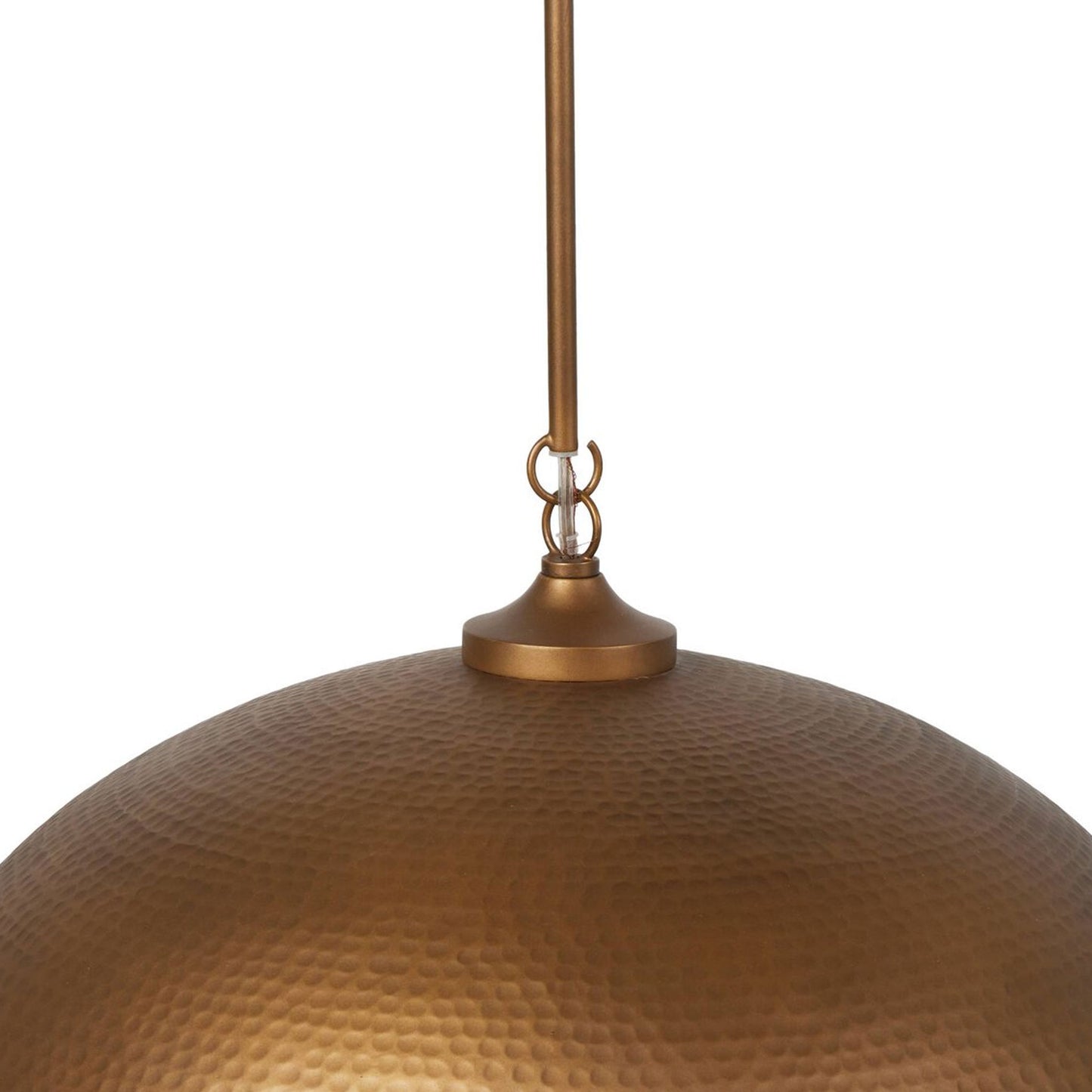 Brass Light | Dubai | Abu Dhabi | UAE | IONS DESIGN