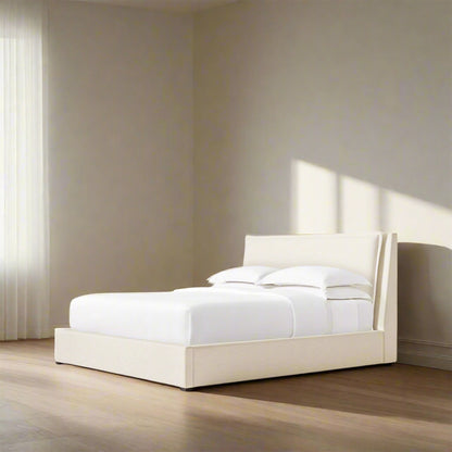 Cai King Bed | IONSDESIGN | Dubai | UAE