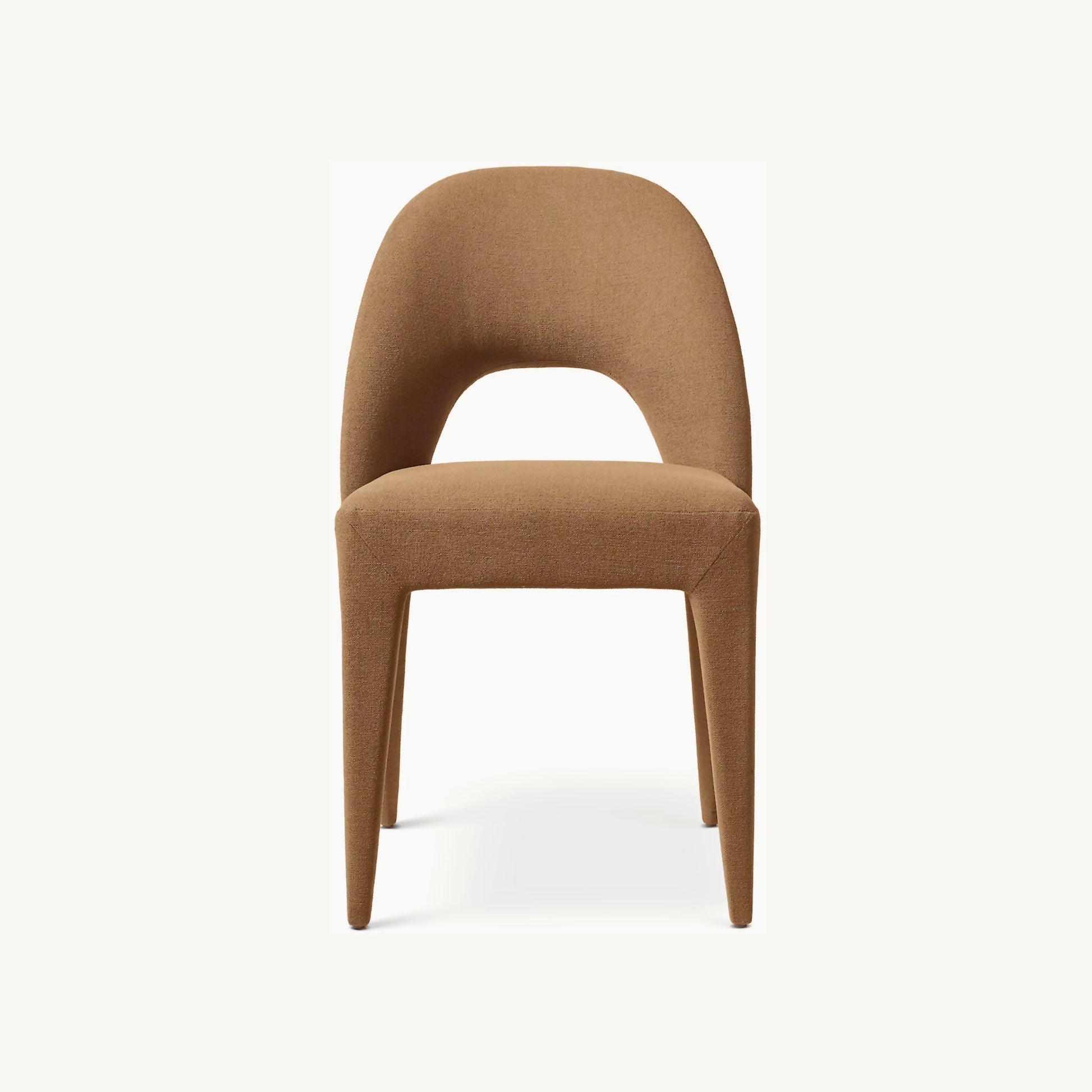 Cal Modern Dining Chair  | IONS DESIGN | RH | Dubai | UAE