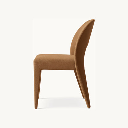 Cal Modern Dining Chair  | IONS DESIGN | RH | Dubai | UAE