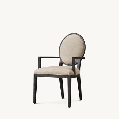 Cef Dining Chair | IONSDESIGN | Dubai | UAE