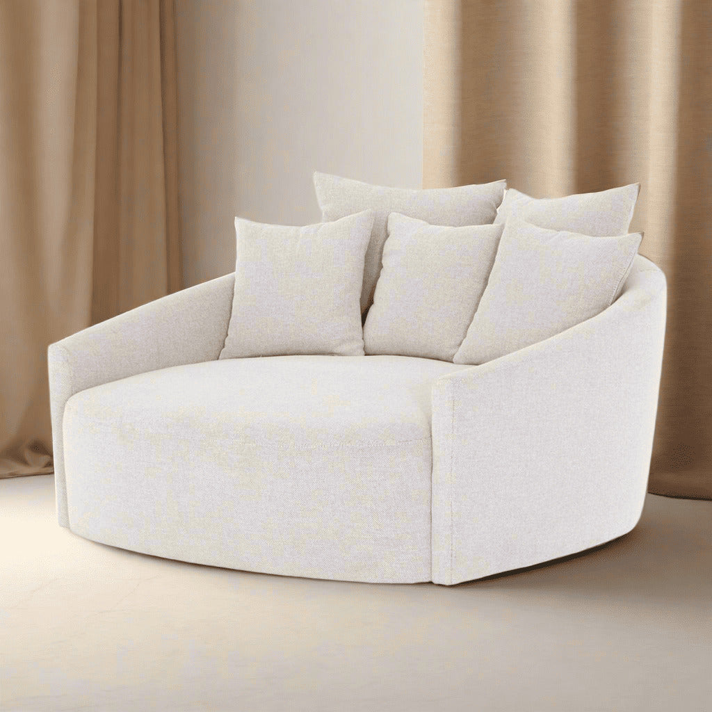 Cel Modern Sofa | IONS DESIGN | Dubai | UAE 