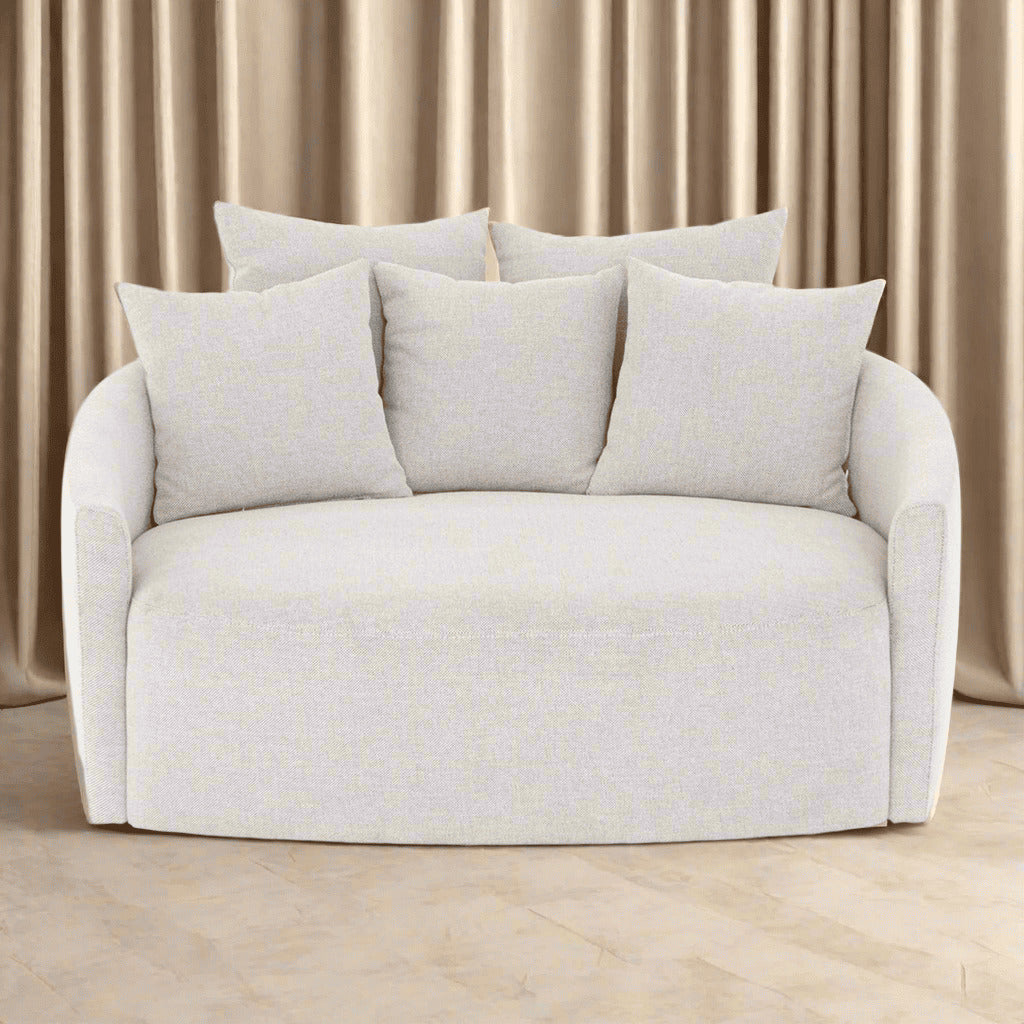 Cel Modern Sofa | IONS DESIGN | Dubai | UAE 