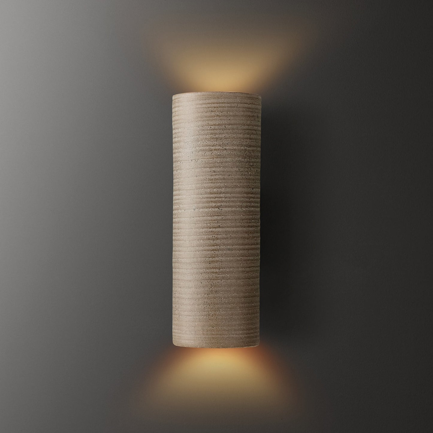 Cer Wall Light | IONS DESIGN | Dubai | UAE