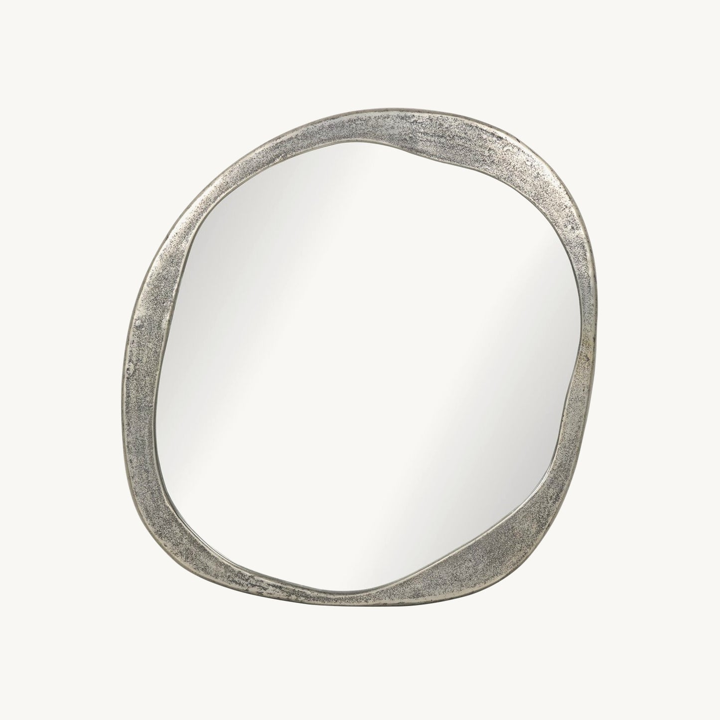 Cha Mirror | IONS DESIGN | Dubai | UAE