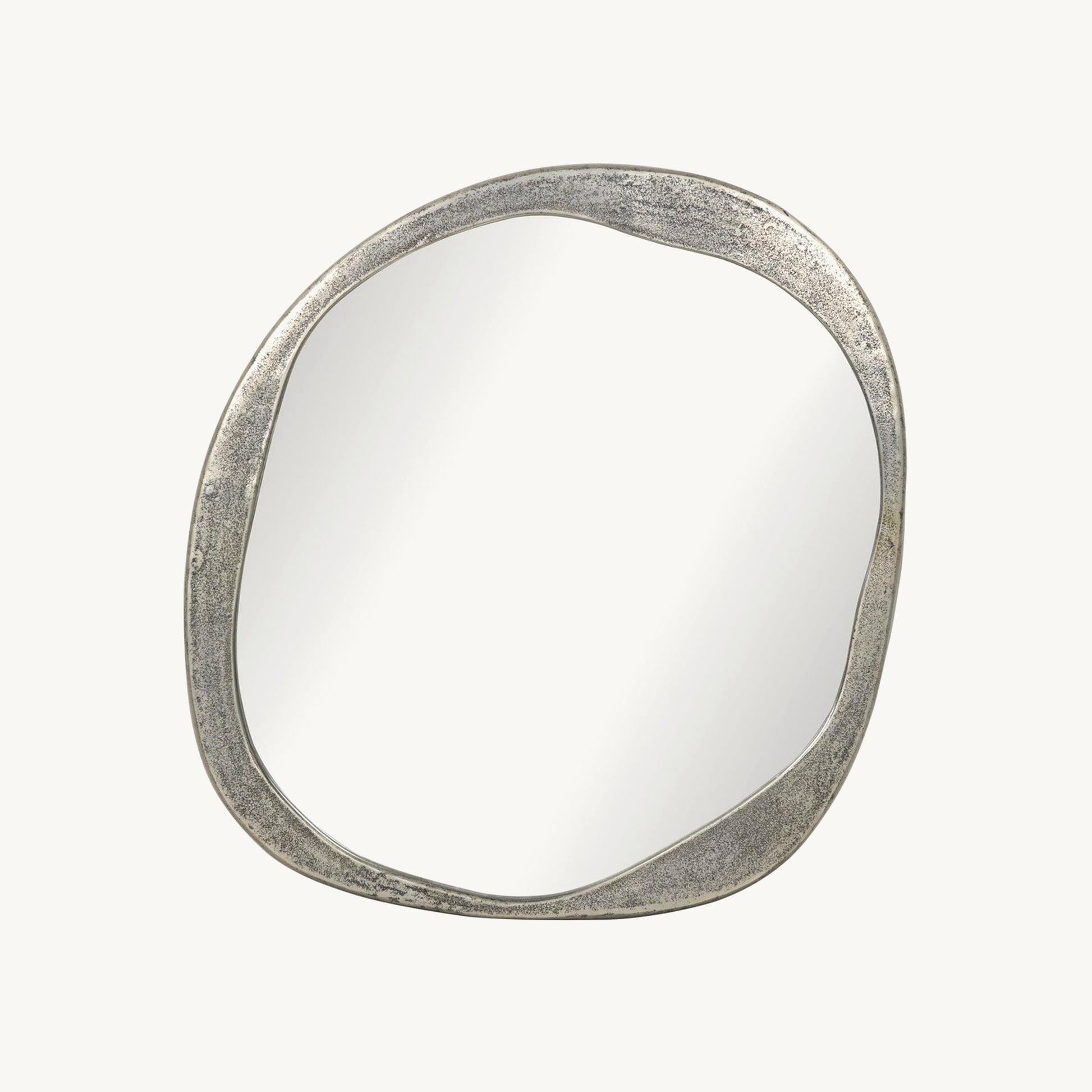 Cha Mirror | IONS DESIGN | Dubai | UAE