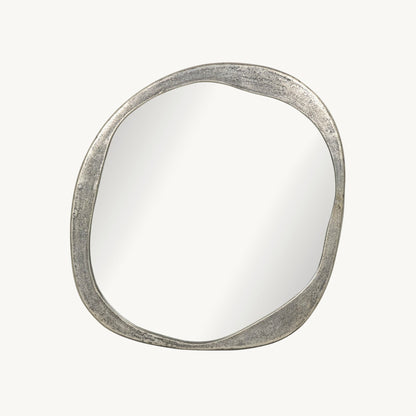 Cha Mirror | IONS DESIGN | Dubai | UAE