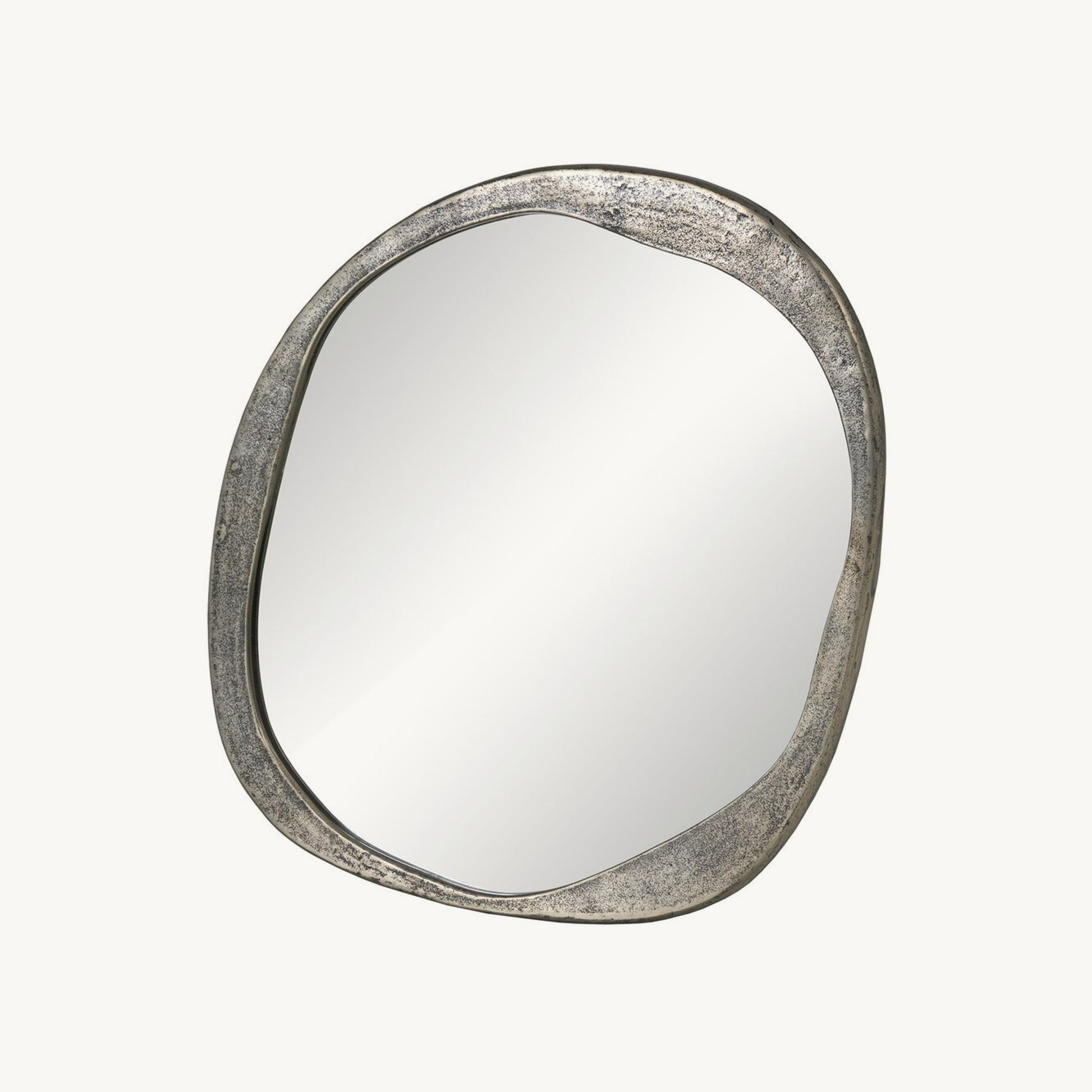 Cha Mirror | IONS DESIGN | Dubai | UAE