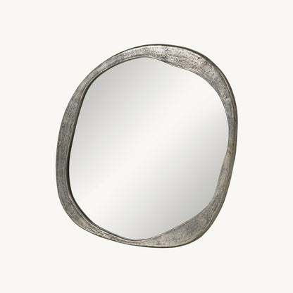 Cha Mirror | IONS DESIGN | Dubai | UAE