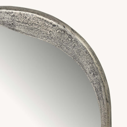 Cha Mirror | IONS DESIGN | Dubai | UAE